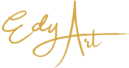 EdyArt